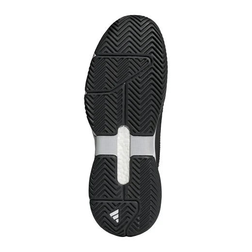 Zapatillas Adidas Solemach Control 2