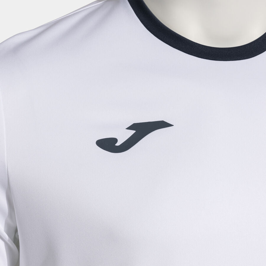 Camiseta Joma Combi Premium Blanco Marino