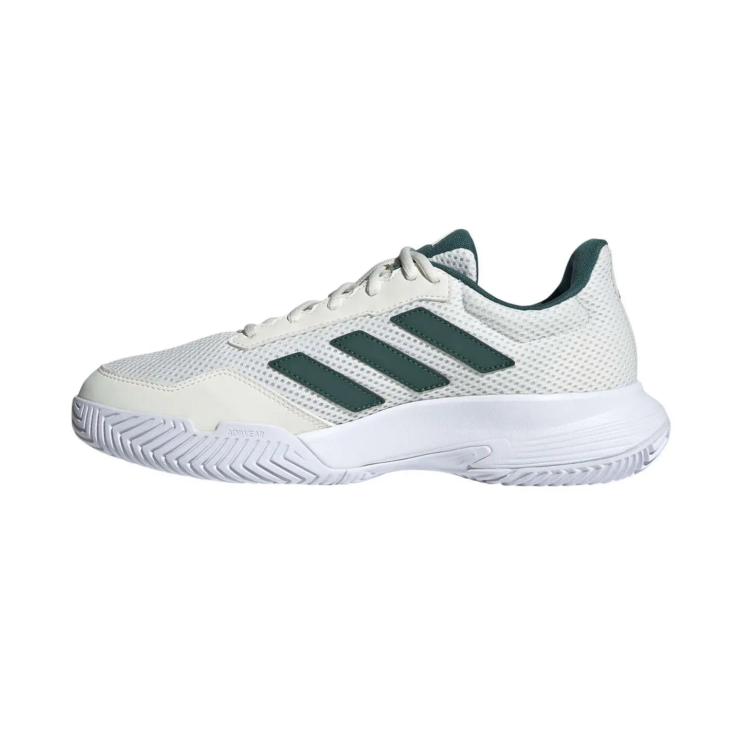 Zapatillas Adidas Game spec 2