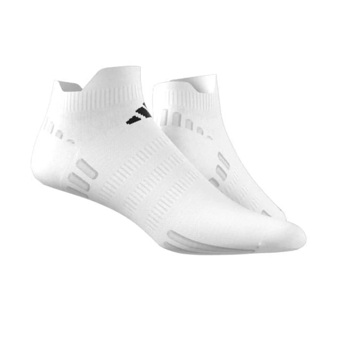 Calcetines Piqui Tennis Cushioned