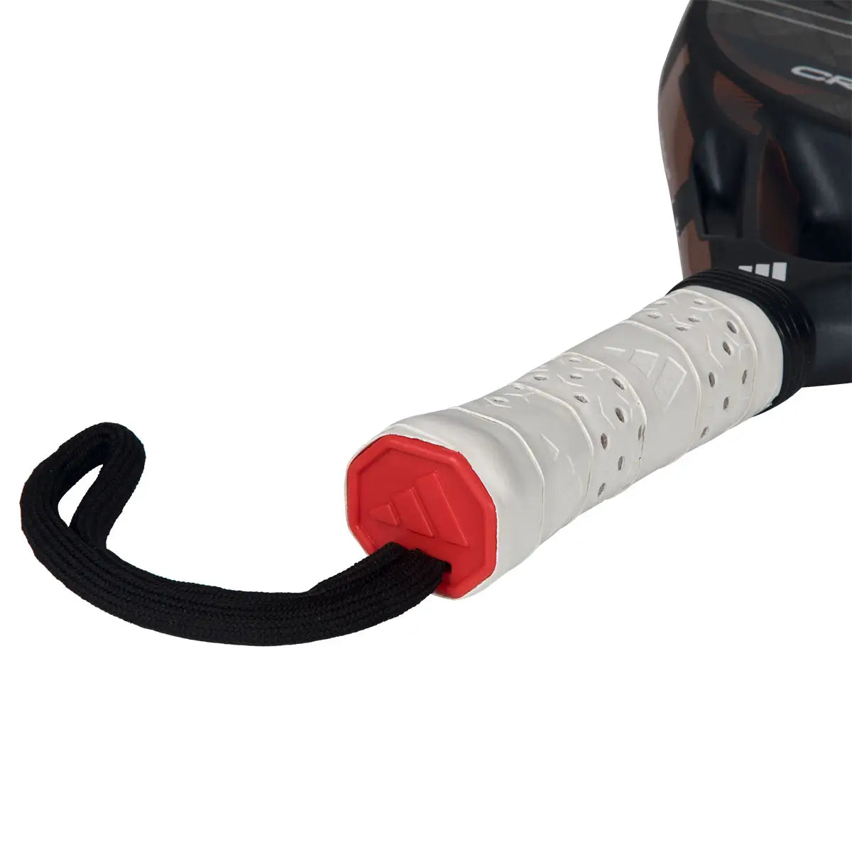 Pala Adidas Cross It CTRL 2026