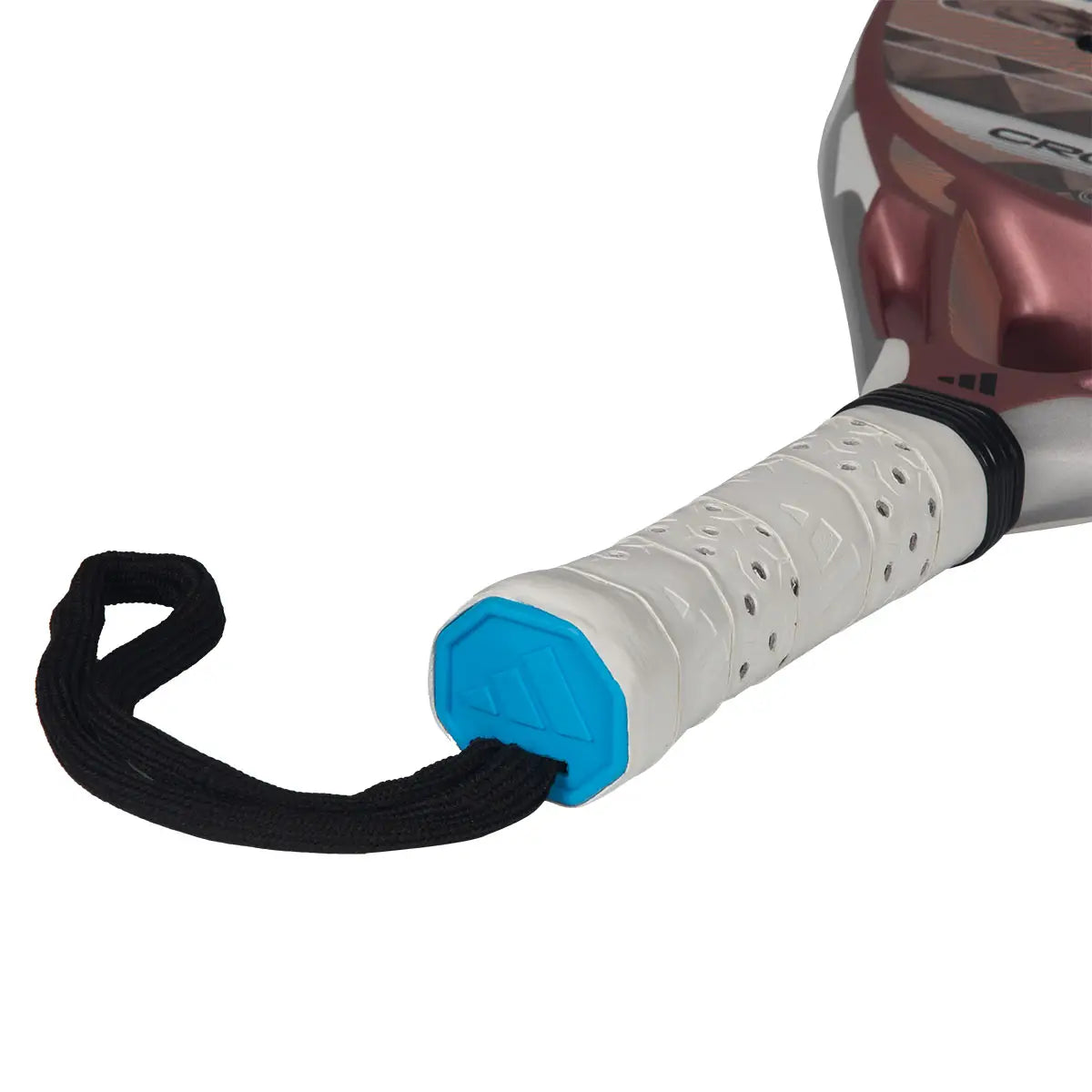 Pala Adidas Cross It Light 2026