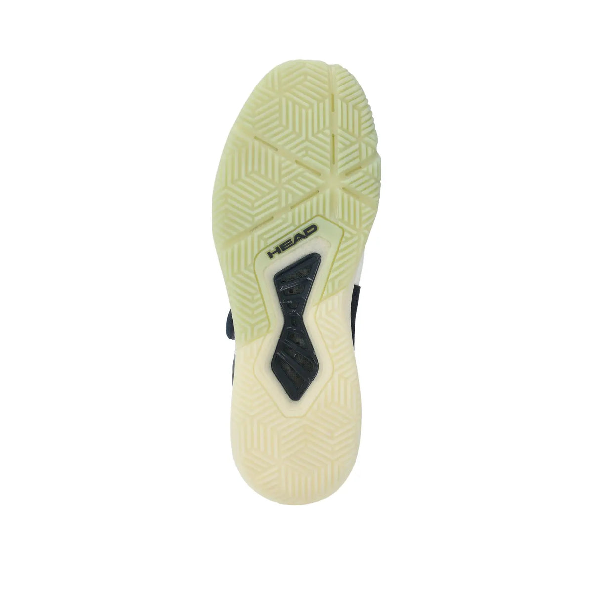 Zapatillas Head Motion Pro Boa 1.5