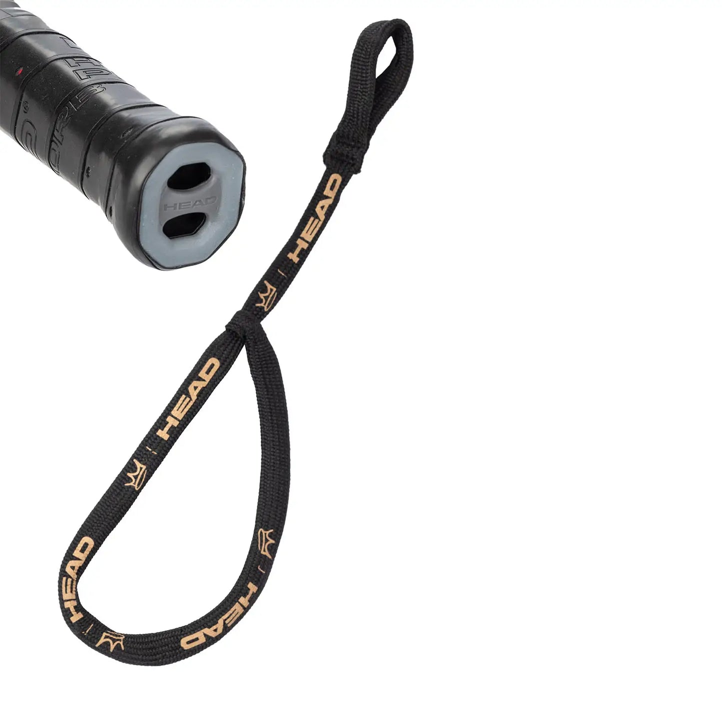 Pala Head Coello Team 2026