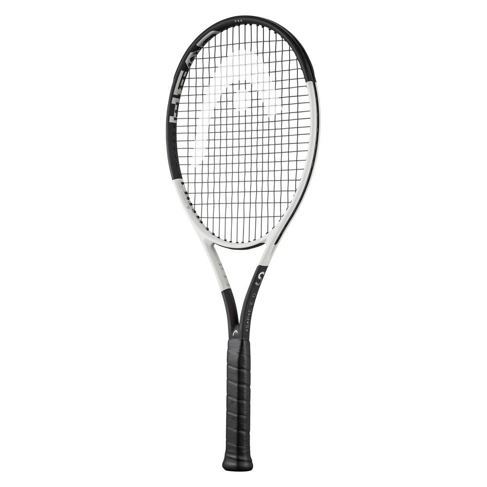Raqueta Head Speed Pro 2024