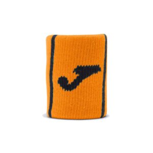 Muñequeras Joma Game