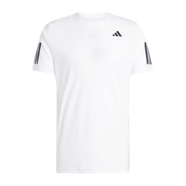 Camiseta Adidas Club