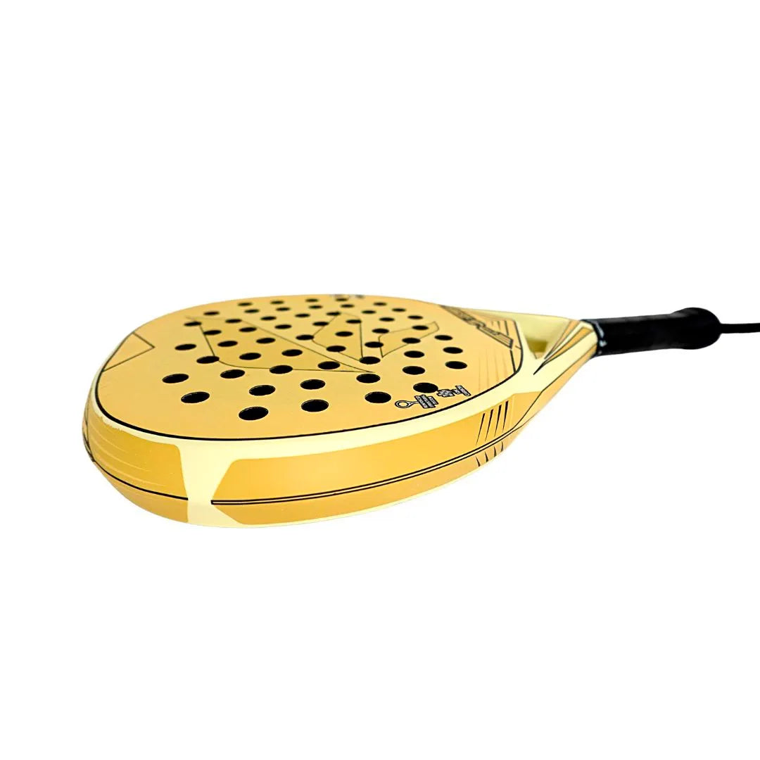 Pala Pegaso Vesta Gold