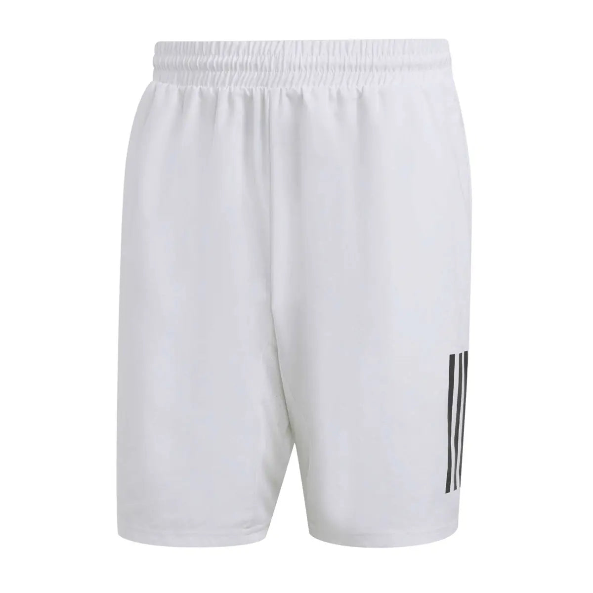 Pantalón Corto Adidas Club