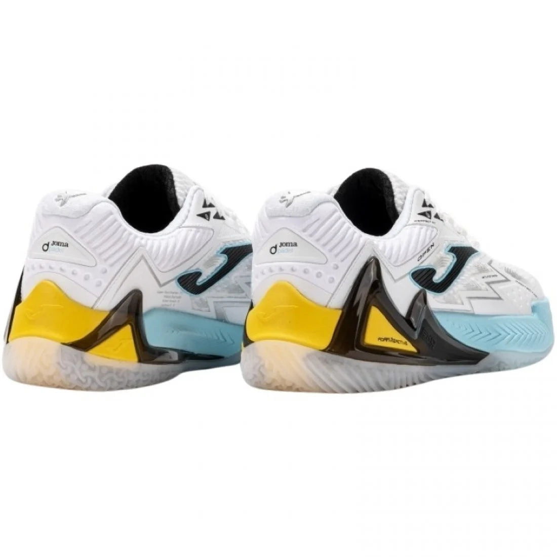 Zapatillas Joma Open Men 25