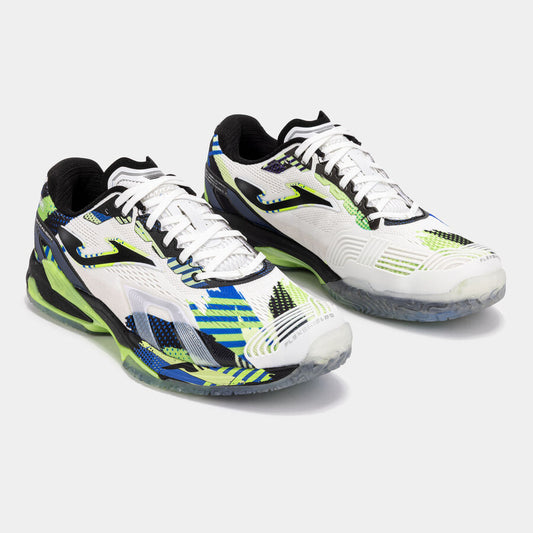 Zapatillas Joma Ultralight Juanlu Esbrí