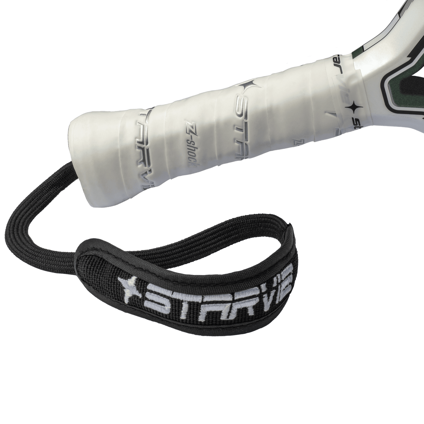 Pala Starvie Tritón Balance +