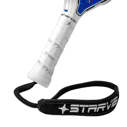 Pala Starvie Tritón Power +