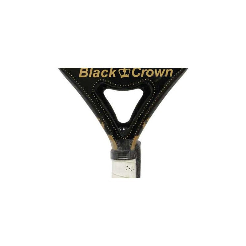 Pala Black Crown Piton