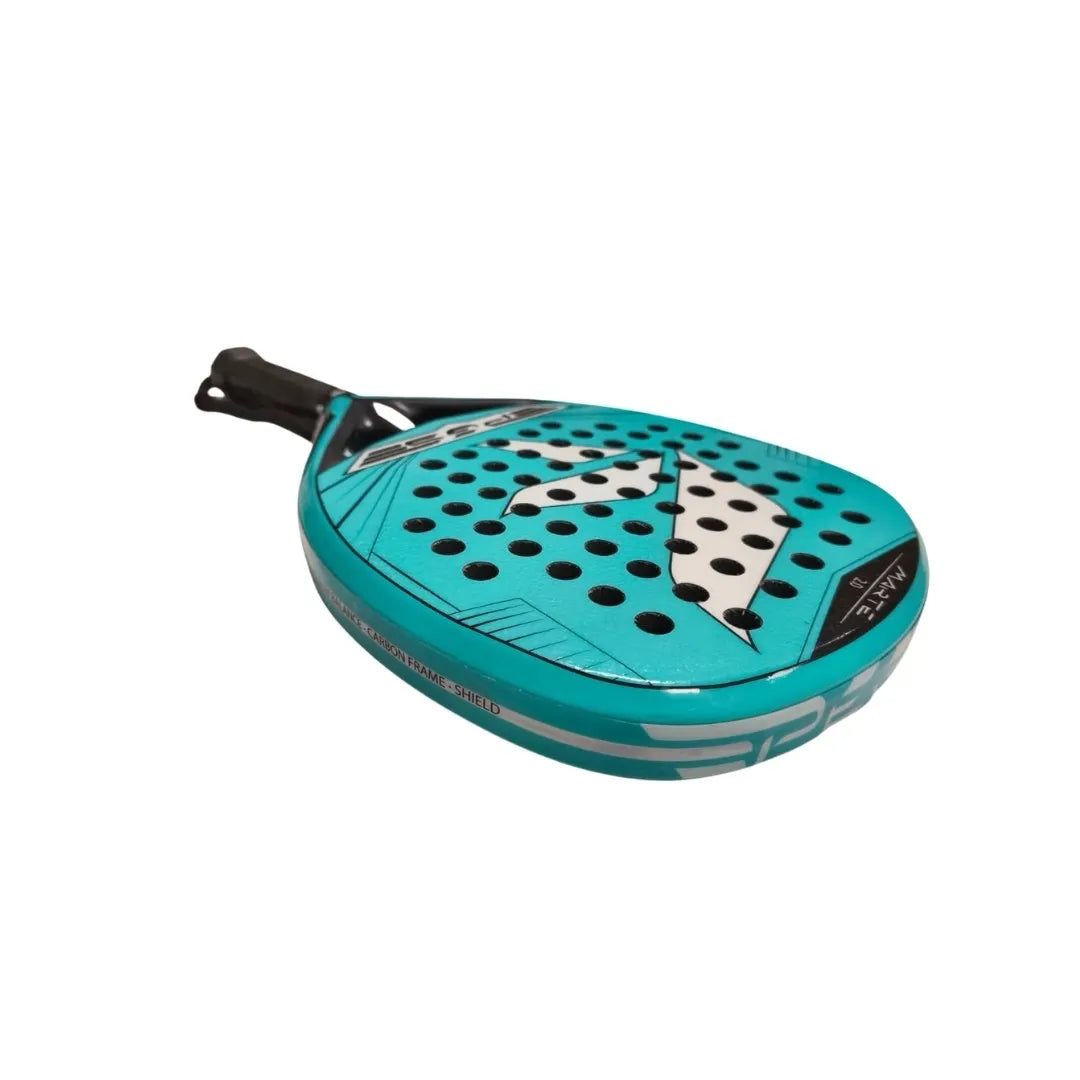 Pala Pegaso Marte 2.0