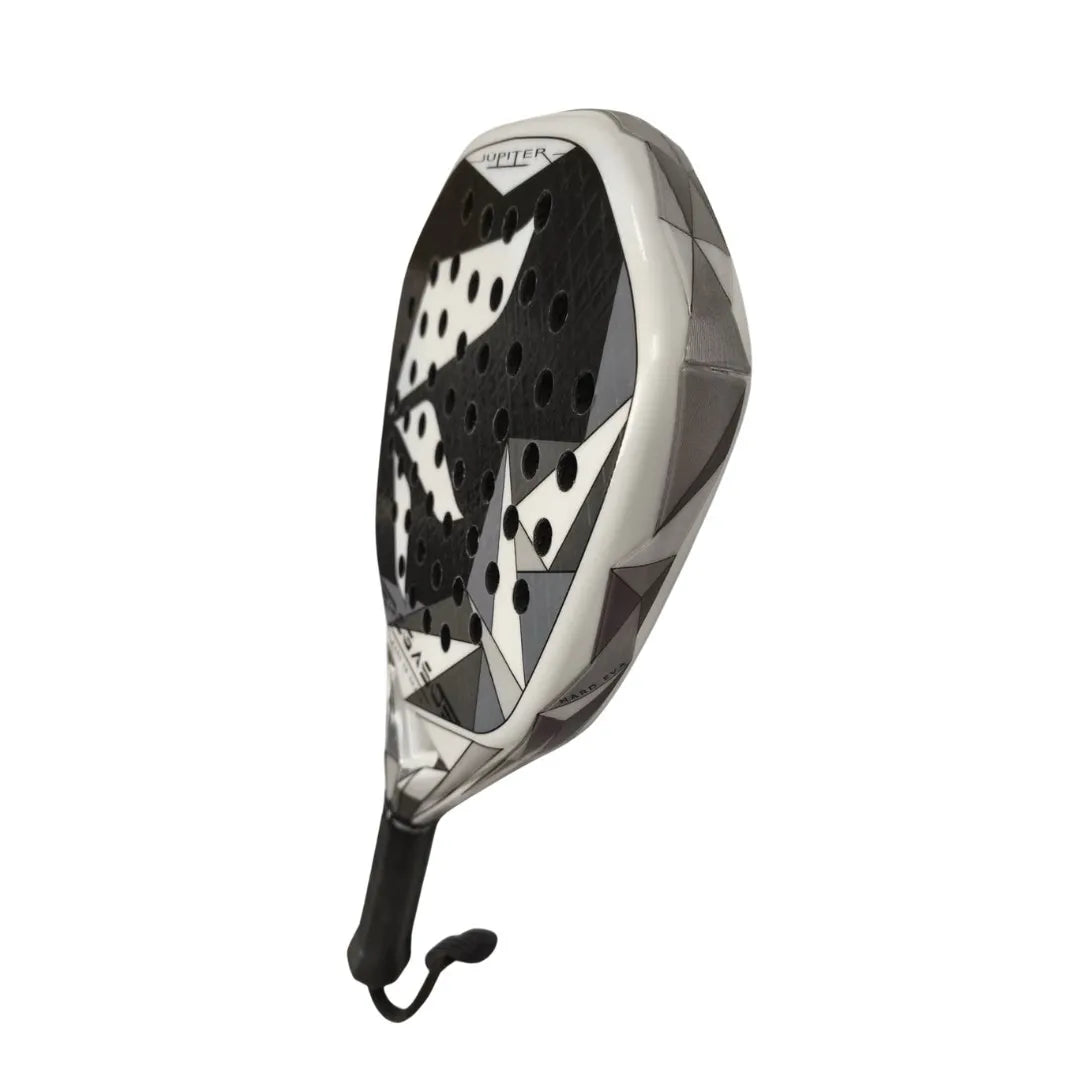 Pala Pegaso Júpiter 2.0