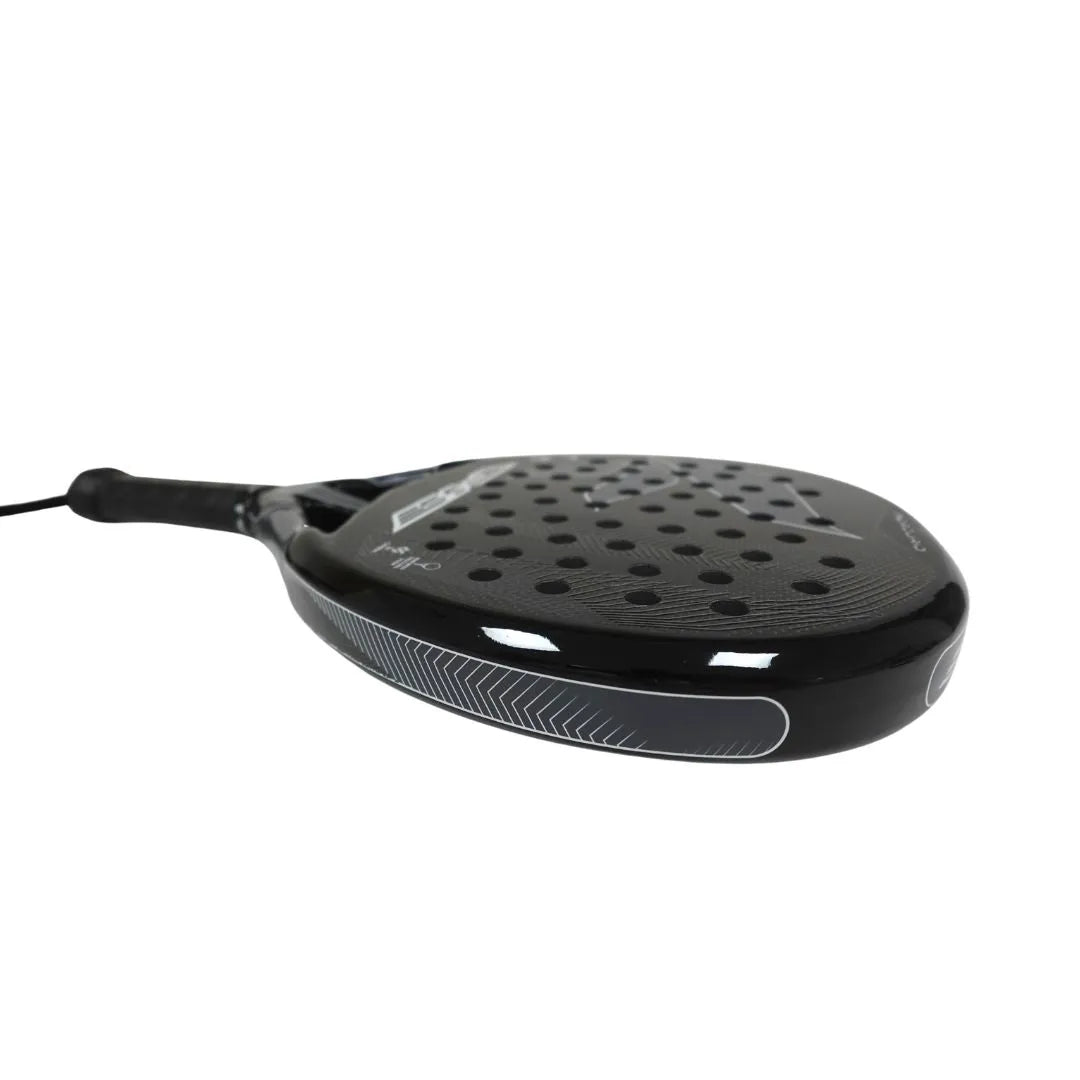 Pala Pegaso Mercurio Black