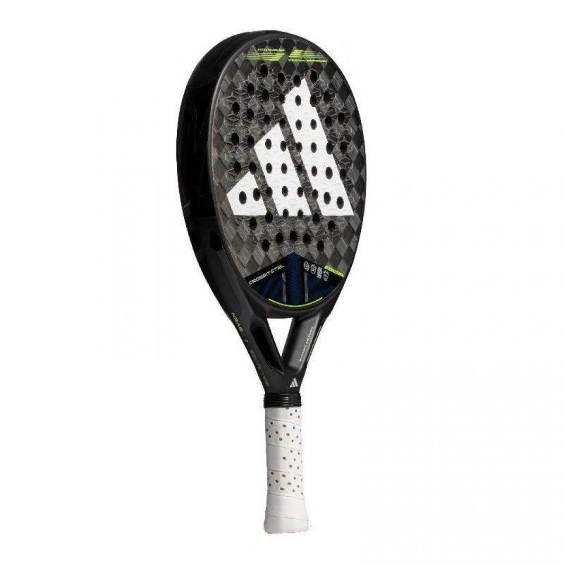 Pala Adidas Cross It Control 3.4