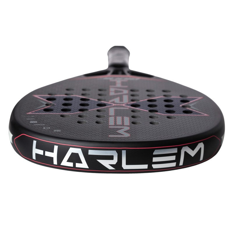 Pala Harlem Bionic 12K