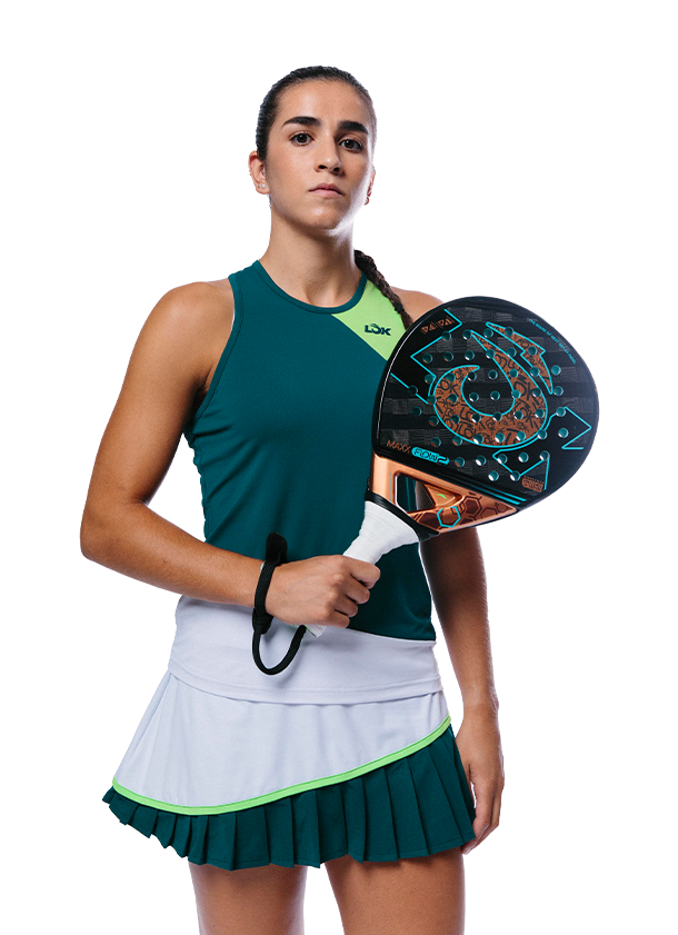 Pala LOK MAXX Flow Gen 2