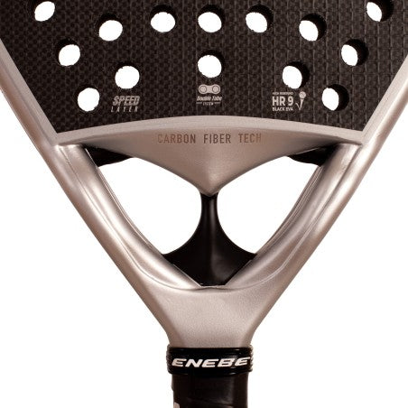 Pala Enebe Suburban Silver