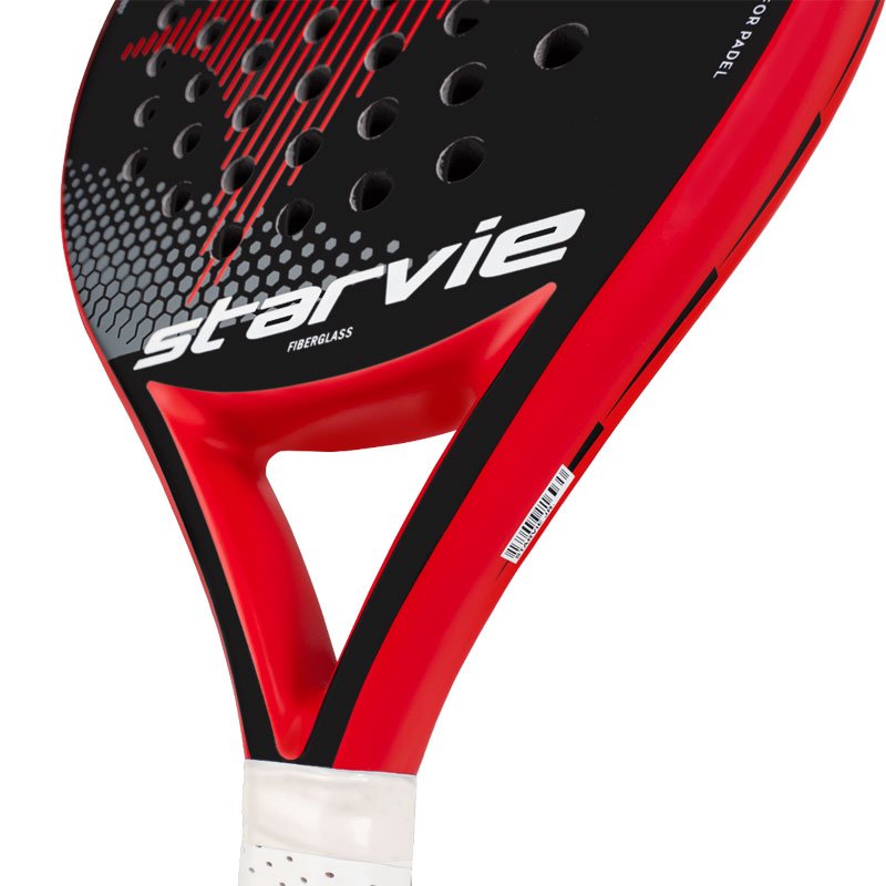 Pala StarVie junior - gama junior