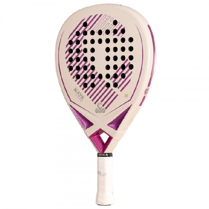 Pala Vibor-A Naya Xtreme Fiber 2.0