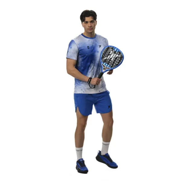 Pantalón Drop Shot Aker