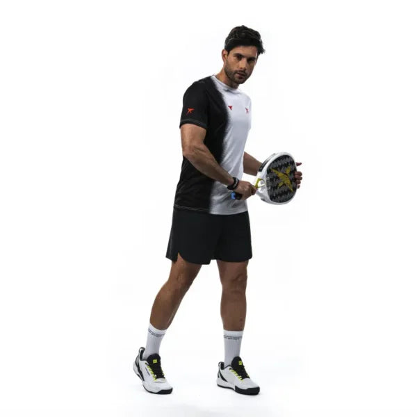 Pantalón Drop Shot Cosmo