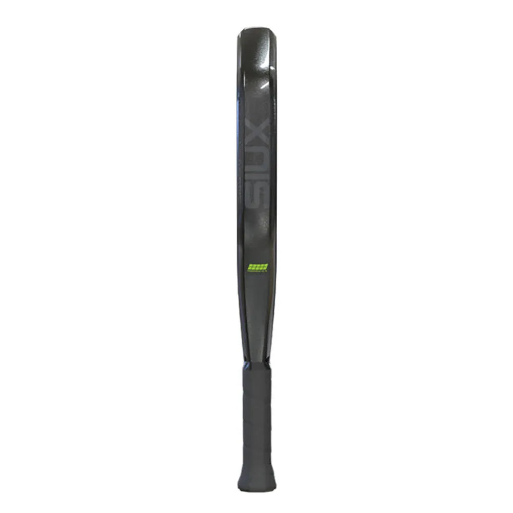 Pala Siux Fenix Pro Mad Special Edition
