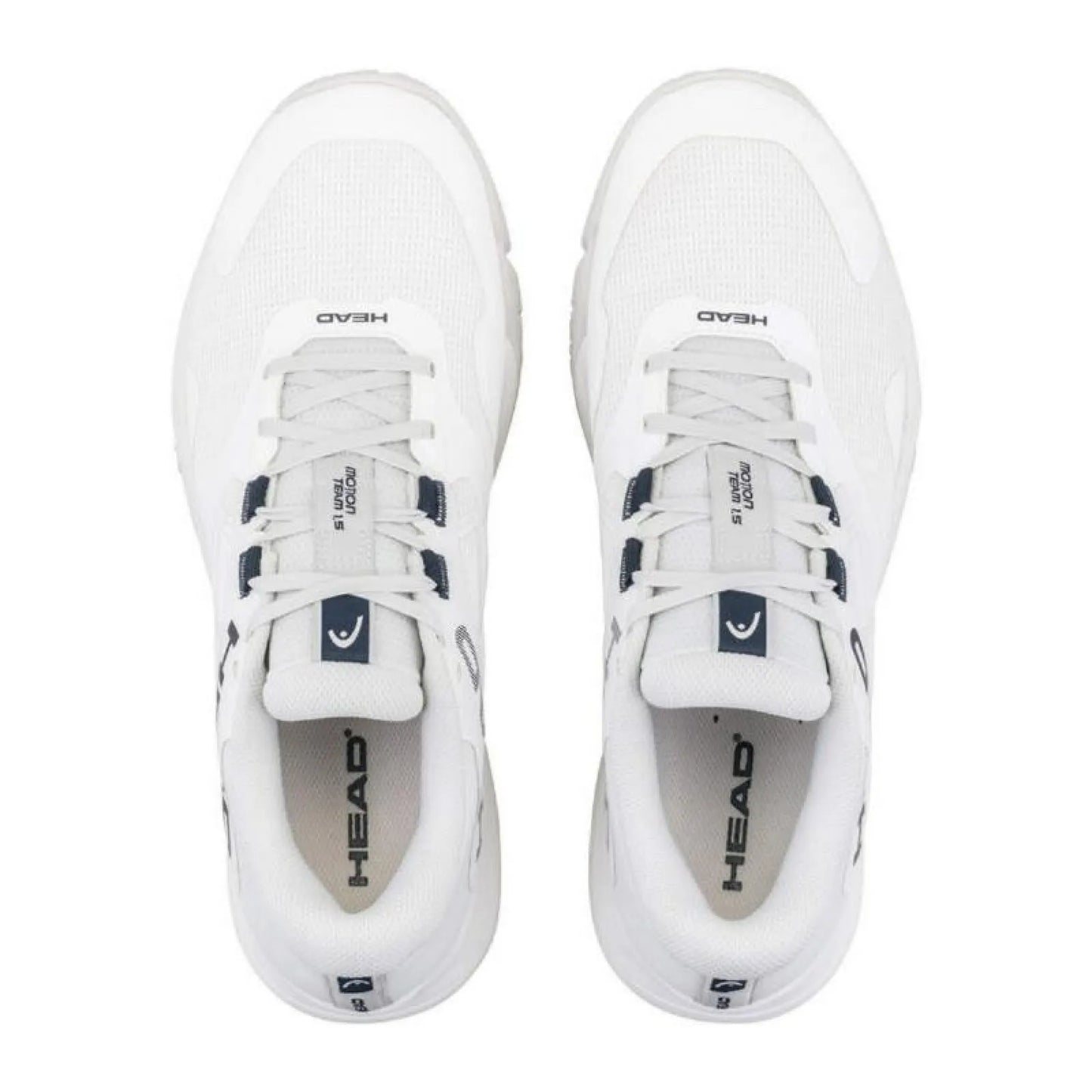 Zapatillas Head Motion Team 1.5