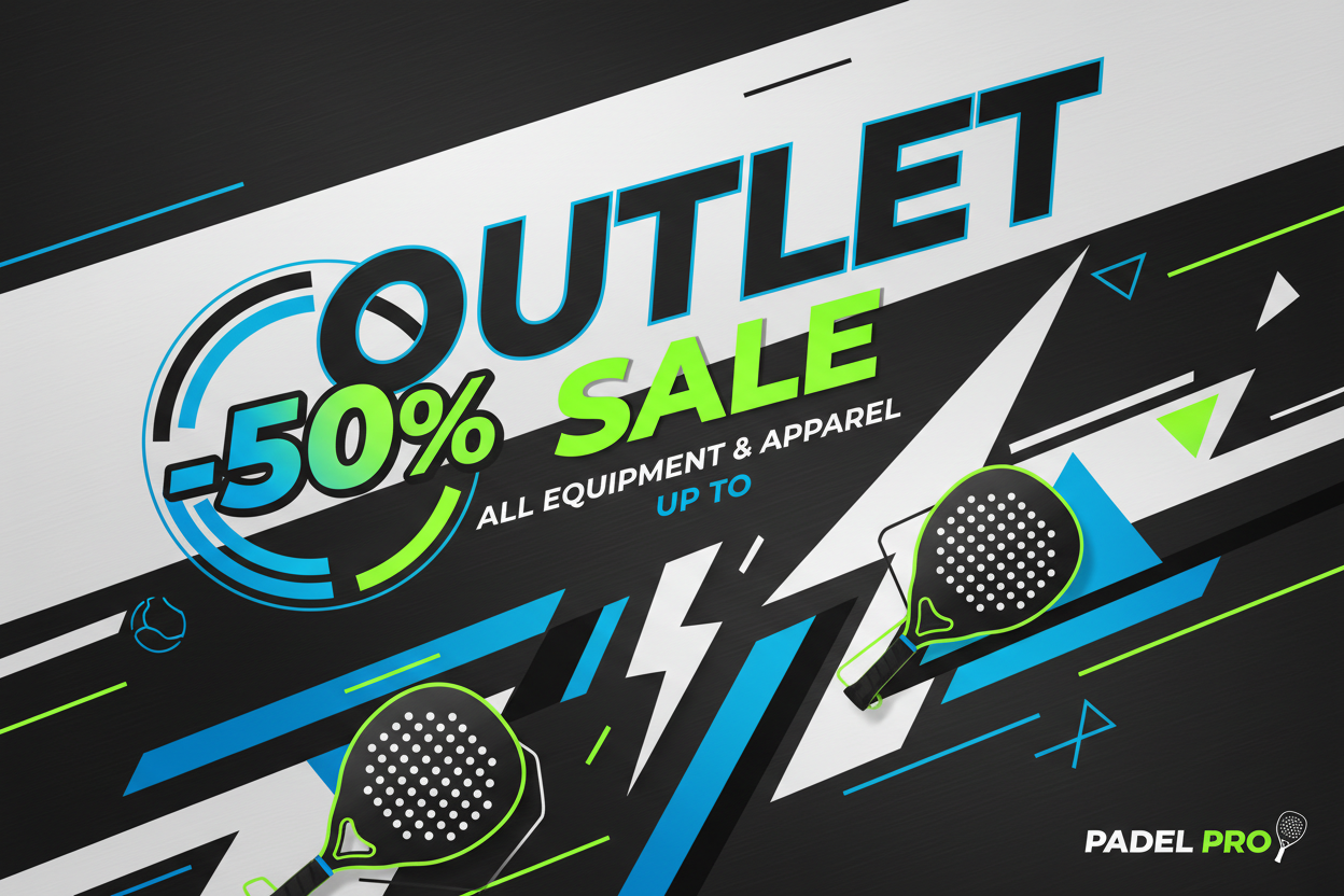 OUTLET