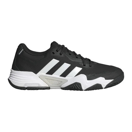 Zapatillas Adidas Solemach Control 2