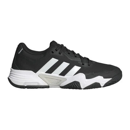 Zapatillas Adidas Solemach Control 2
