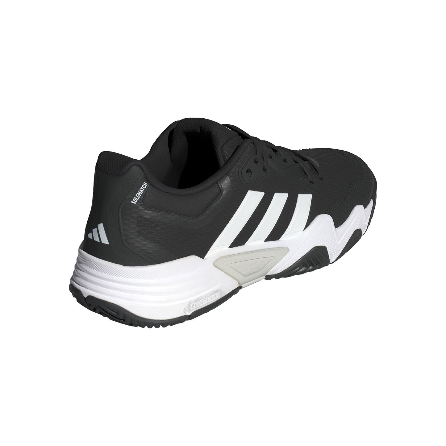 Zapatillas Adidas Solemach Control 2