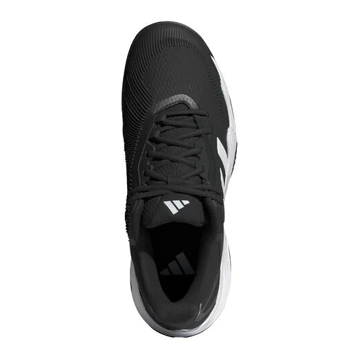 Zapatillas Adidas Solemach Control 2