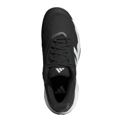 Zapatillas Adidas Solemach Control 2