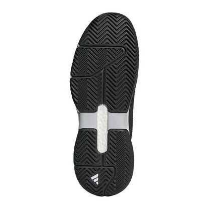 Zapatillas Adidas Solemach Control 2