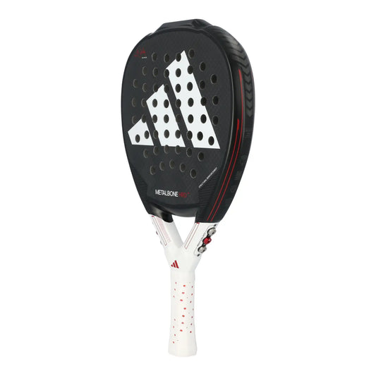 Pala Adidas Metralbone HRD+ 2024