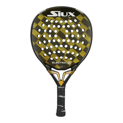 Pala Siux Electra Stupa Pro St4 2025