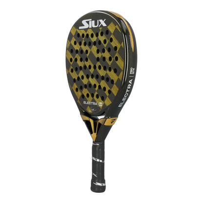 Pala Siux Electra Stupa Pro St4 2025