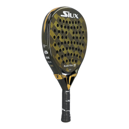 Pala Siux Electra Stupa Pro St4 2025
