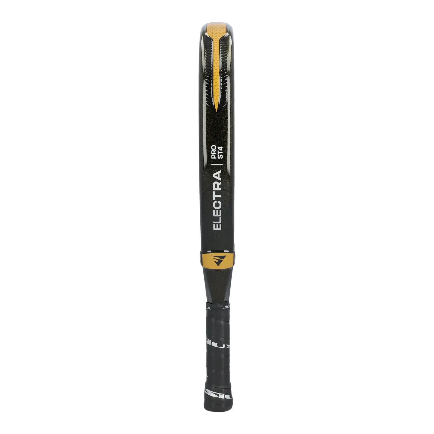 Pala Siux Electra Stupa Pro St4 2025