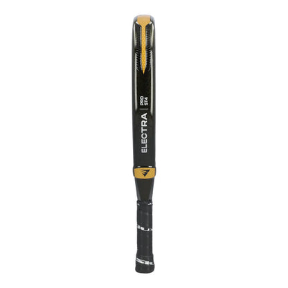 Pala Siux Electra Stupa Pro St4 2025