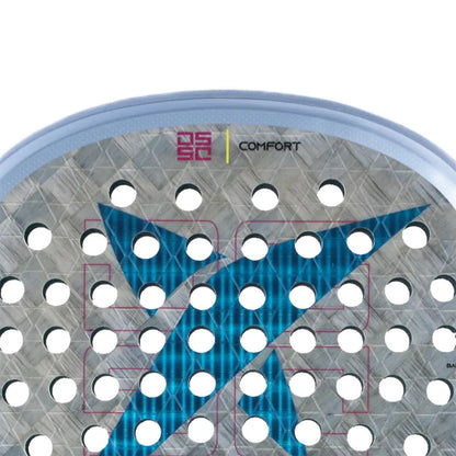 Pala Drop Shot Quantum 2.0