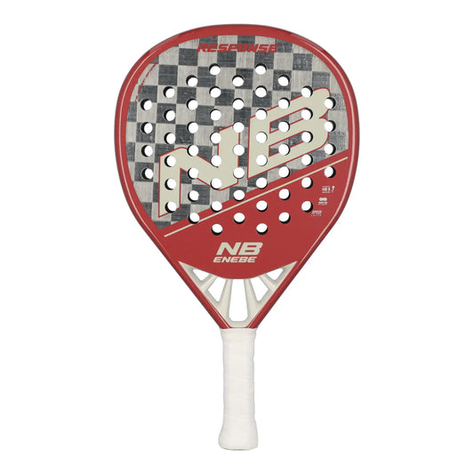 Pala Enebe Response Alu