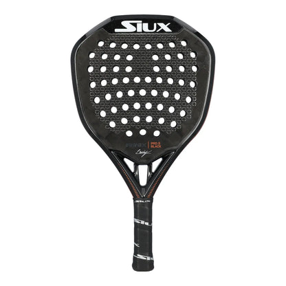 Pala Siuex Fenix Pro 5 Black