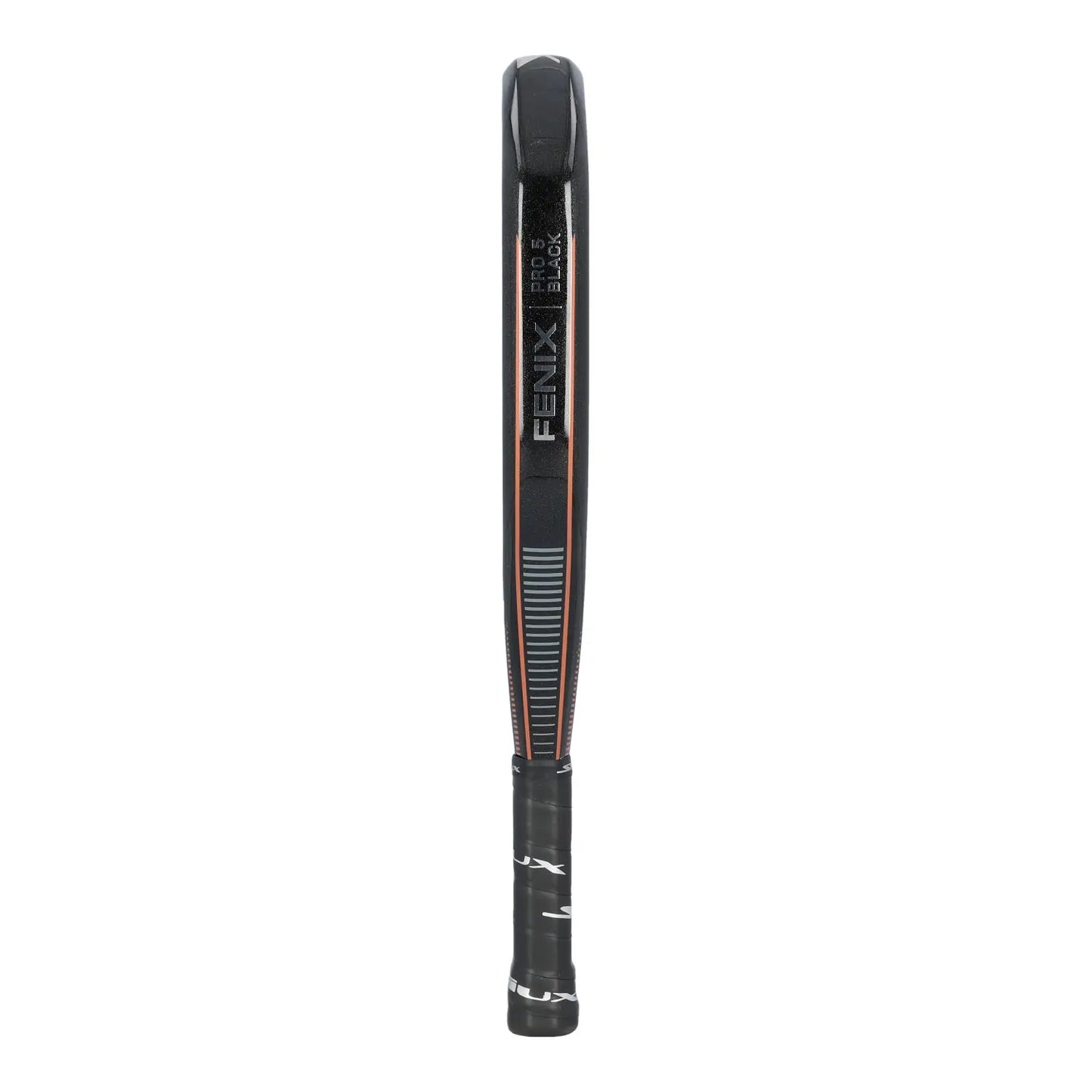 Pala Siuex Fenix Pro 5 Black