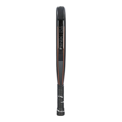 Pala Siuex Fenix Pro 5 Black