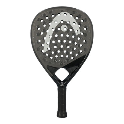 Pala Head Speed Pro 2025